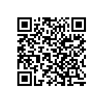 Y070682K0000F9L QRCode