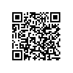 Y0733120R000F0L QRCode