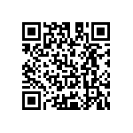 Y07331R00000F9L QRCode