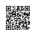 Y07331R00000J9L QRCode