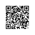 Y073350K0000T9L QRCode