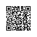 Y0733680R000F0L QRCode