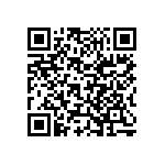 Y07339K00000B0L QRCode