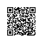 Y0734250R000D9L QRCode