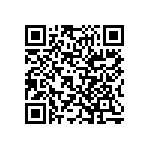 Y0734270R000J9L QRCode