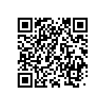 Y07342R00000B9L QRCode