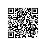 Y07342R00000J9L QRCode