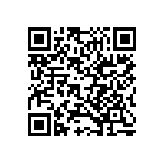 Y07342R50650B0L QRCode