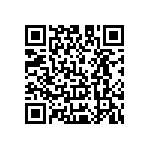 Y07345R00000J0L QRCode