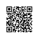 Y0771226K000B0L QRCode