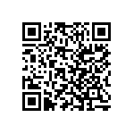 Y077150R0000V9L QRCode