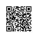 Y07716K00000B0L QRCode