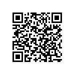 Y07717K00000B9L QRCode