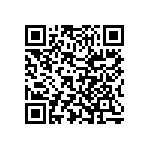 Y07731M00000T9L QRCode