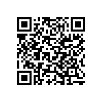 Y0773318K000B0L QRCode