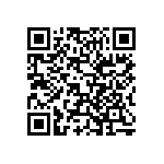 Y0776250R000B0W QRCode