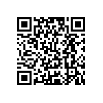 Y07801K00000F0W QRCode