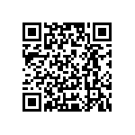 Y078025R0000B0W QRCode