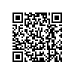 Y07802K00000B0W QRCode