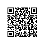 Y078410R0000Q9L QRCode