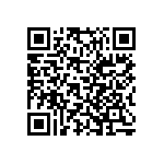 Y078510K0000D9L QRCode