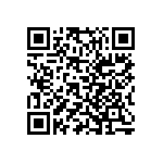 Y078510K0000V9L QRCode