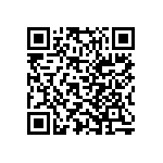 Y078510K1400T9L QRCode