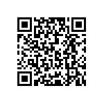 Y078510K2400T9L QRCode