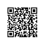 Y078510R0000A9L QRCode