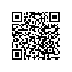 Y078510R0000B9L QRCode