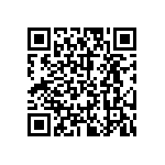 Y0785115R1530T9L QRCode