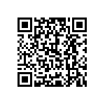 Y0785119R400T9L QRCode