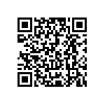 Y078511K5000T0L QRCode