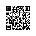 Y078511K7500B0L QRCode