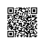 Y0785120K000F0L QRCode