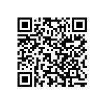 Y0785120R000T0L QRCode