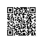 Y0785125R000T0L QRCode