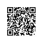 Y0785129K000T0L QRCode