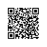 Y078512K1000T9L QRCode