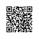 Y078512R0000Q0L QRCode