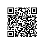 Y0785131K072A9L QRCode