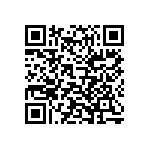 Y0785134R3218T9L QRCode