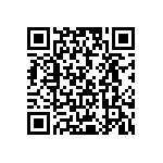 Y078515K8580T0L QRCode