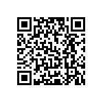 Y0785160R000T0L QRCode