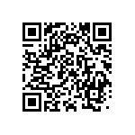 Y078518K0000B9L QRCode