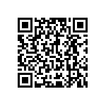 Y0785192R000Q9L QRCode