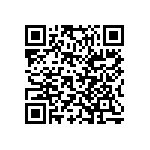 Y078519R1000B9L QRCode