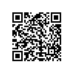 Y07851K00000A9L QRCode