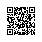 Y07851K00000B0L QRCode