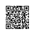 Y07851K00000D9L QRCode